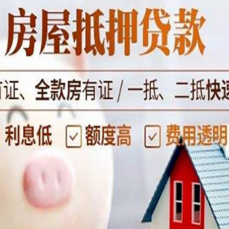 泾川贷款助贷公司新渝启服成立时间久