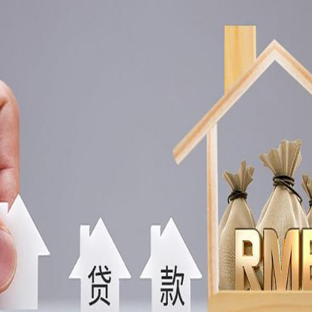 泾川贷款中介公司新渝启服实力公司